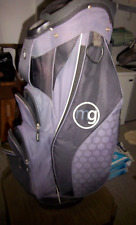 mg lightweight cart golf bag for sale  Ocean View