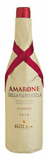 Vino rosso amarone usato  Monte San Giusto