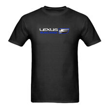 Lexus sport logo for sale  Hialeah