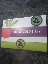 Bewitched bites for sale  Bethel