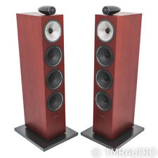 702 floorstanding speakers for sale  Erie