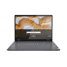 Lenovo ideapad flex for sale  BURNLEY