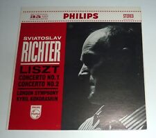 Vinyl svjatoslav richter for sale  Westmont
