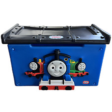 Thomas friends little for sale  Spring Lake