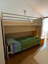 Camera letto completa usato  Marostica
