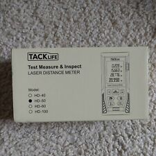 Tacklife hd50 classic for sale  Snellville