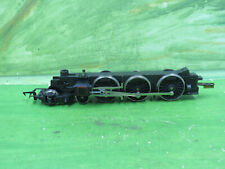Hornby king class for sale  LONDON