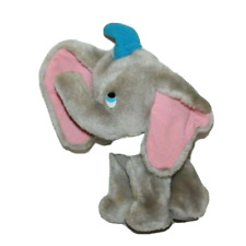 Dumbo disney plush for sale  Greensboro