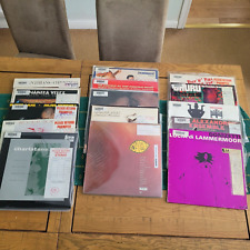 Vinyl bbc archive for sale  WIDNES