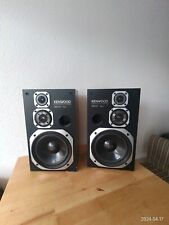 Kenwood weg 7vs gebraucht kaufen  Erlangen