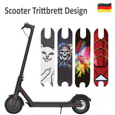 Scooter accessories xiaomi for sale  Shipping to Ireland