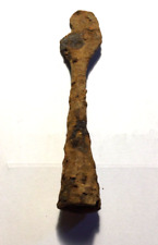 Mediaeval bronze arrow for sale  EVESHAM