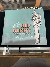Rip kirby volume for sale  Port Angeles