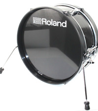 Roland vad306 drum for sale  Pleasant Hill