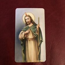 Vintage catholic holy for sale  Forney