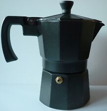 Stove top coffee for sale  PINNER