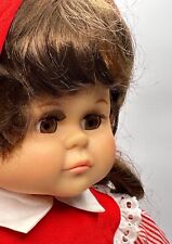Vintage lissi doll for sale  Santa Rosa