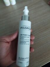 Filorga age purify d'occasion  Creil