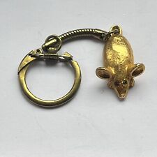 Cute mouse key for sale  BILLINGHAM