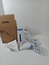 Hilife hl6 mini for sale  Littleton