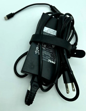 T4v18 laptop adapter for sale  Ontario