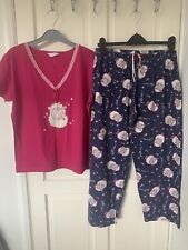 sheep pyjamas for sale  SHEFFIELD