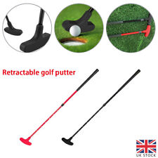 Kid practice golf for sale  COLCHESTER