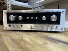 1070 marantz usato  Milano