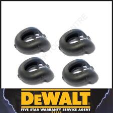 Dewalt contact tip for sale  LIVERPOOL