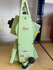 Leica tcr805 power for sale  Shipping to Ireland