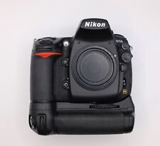 Nikon d700 full for sale  TRURO