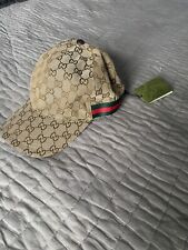 Gucci original canvas for sale  Shipping to Ireland