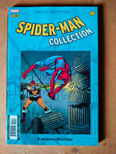 Spider man collection usato  Guidonia Montecelio