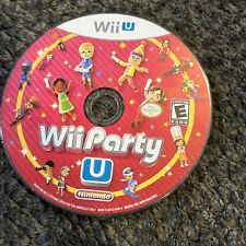 Wii party disc for sale  Chicago