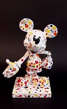 Mickey inspearations rainbow for sale  Lake Mary