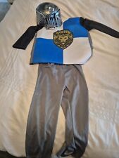 Knight costume years for sale  CLITHEROE