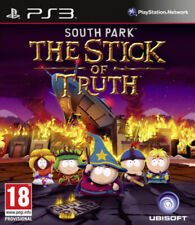 South park stick for sale  Shipping to Ireland