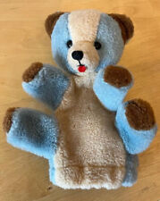 Vintage sooty styled for sale  WHITLEY BAY