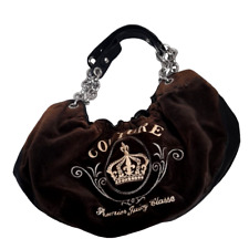 juicy couture bags for sale  PRESTON