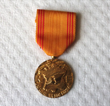 Médaille réfractaire 1939 d'occasion  Morières-lès-Avignon