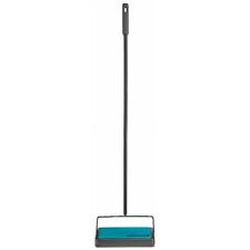 Bissell easysweep compact for sale  New York