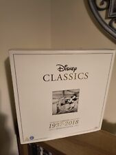 Disney classics complete for sale  DEREHAM