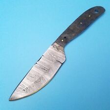 Knife making fixed for sale  Alberton