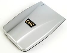 Disco rígido CMS Products ABSplus 80GB USB2.0 80 GB - UABS254-80, 5400 RPM, USB comprar usado  Enviando para Brazil