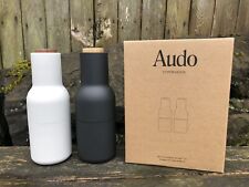 Audo copenhagen bottle for sale  BELPER