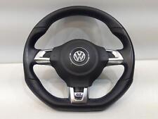 2013 polo steering for sale  Ireland