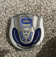 Jvc pg31 portable for sale  Rochester
