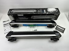 Thule big ski for sale  Arvada