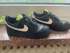 Nike air schuhe gebraucht kaufen  Oppum,-Linn