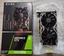 Nvidia geforce gtx for sale  HERTFORD